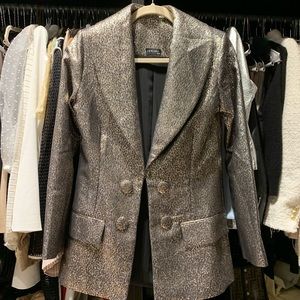 Stunning Blazer ✨